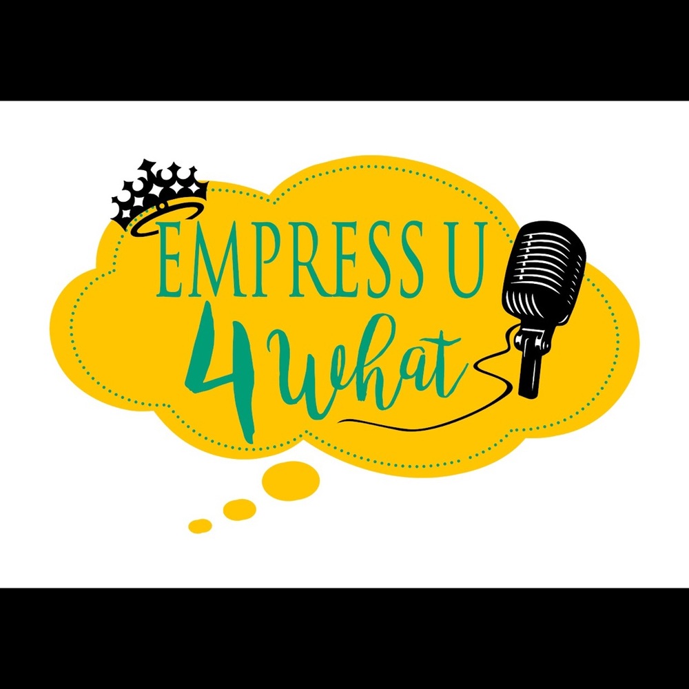 Meet your Posher, Empress